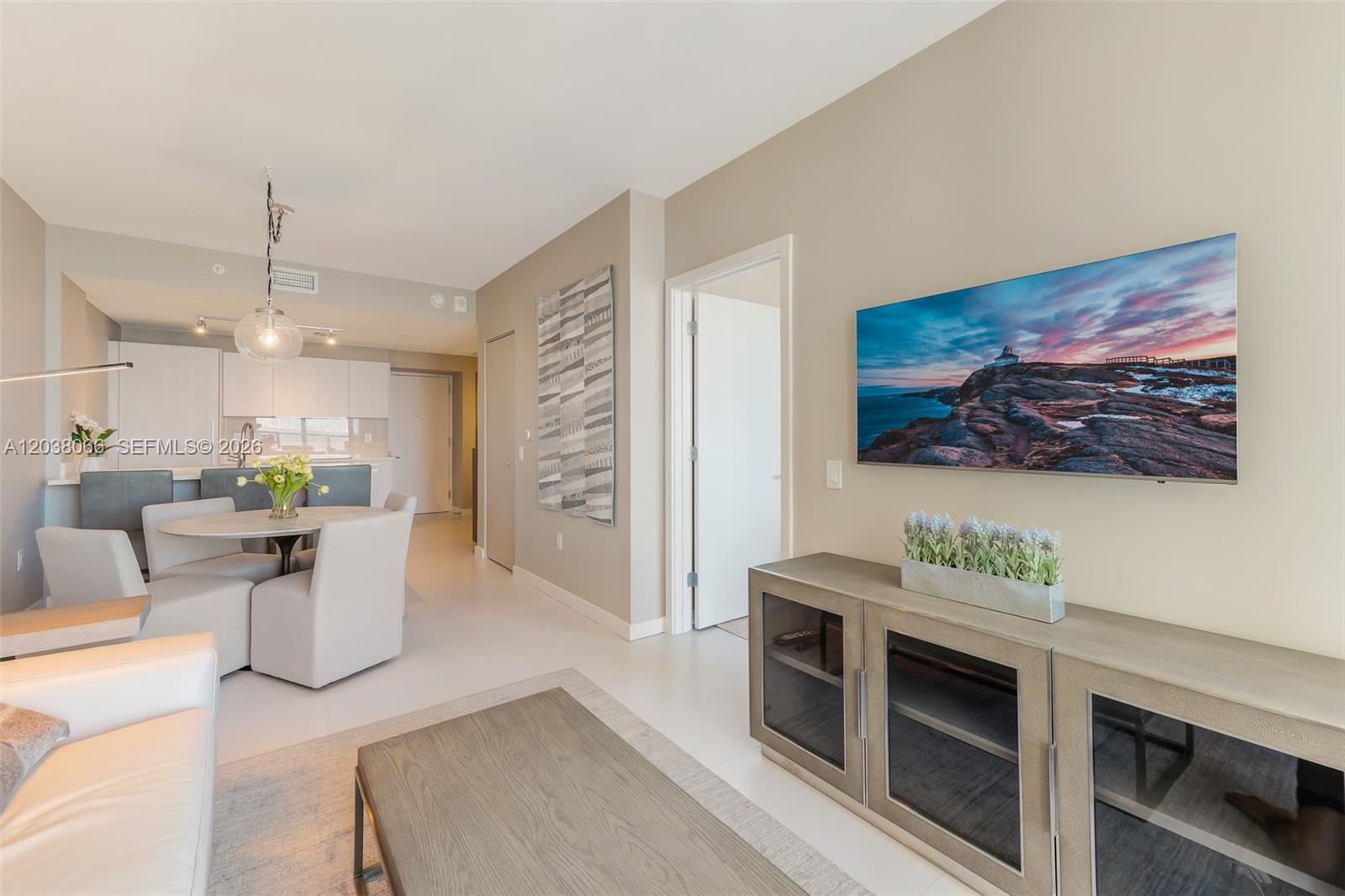 501 NE 31st Street