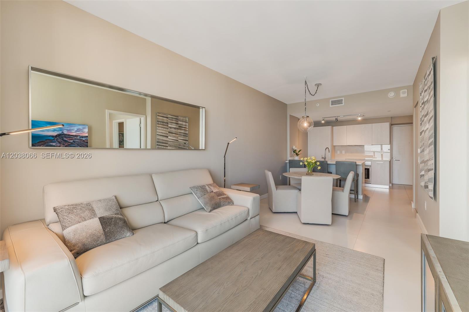 501 NE 31st Street