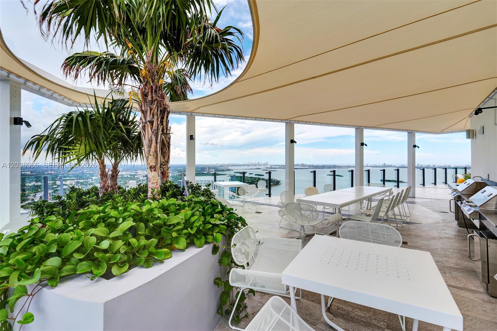 501 NE 31st Street