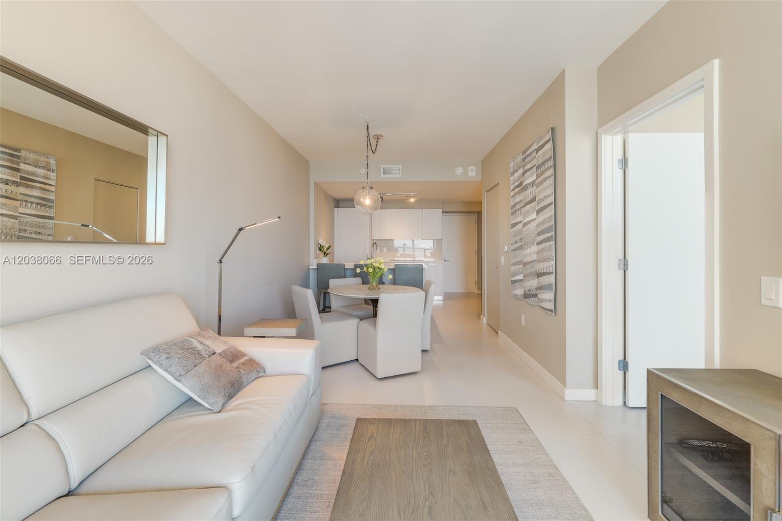 501 NE 31st Street