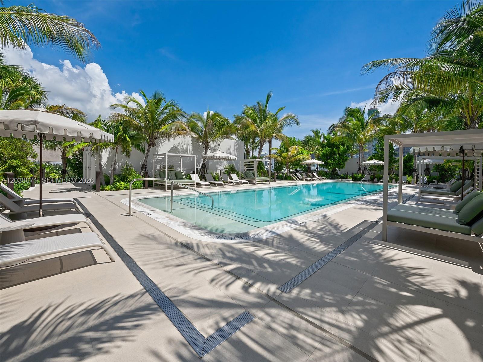 2200 Brickell Avenue gallery image #42