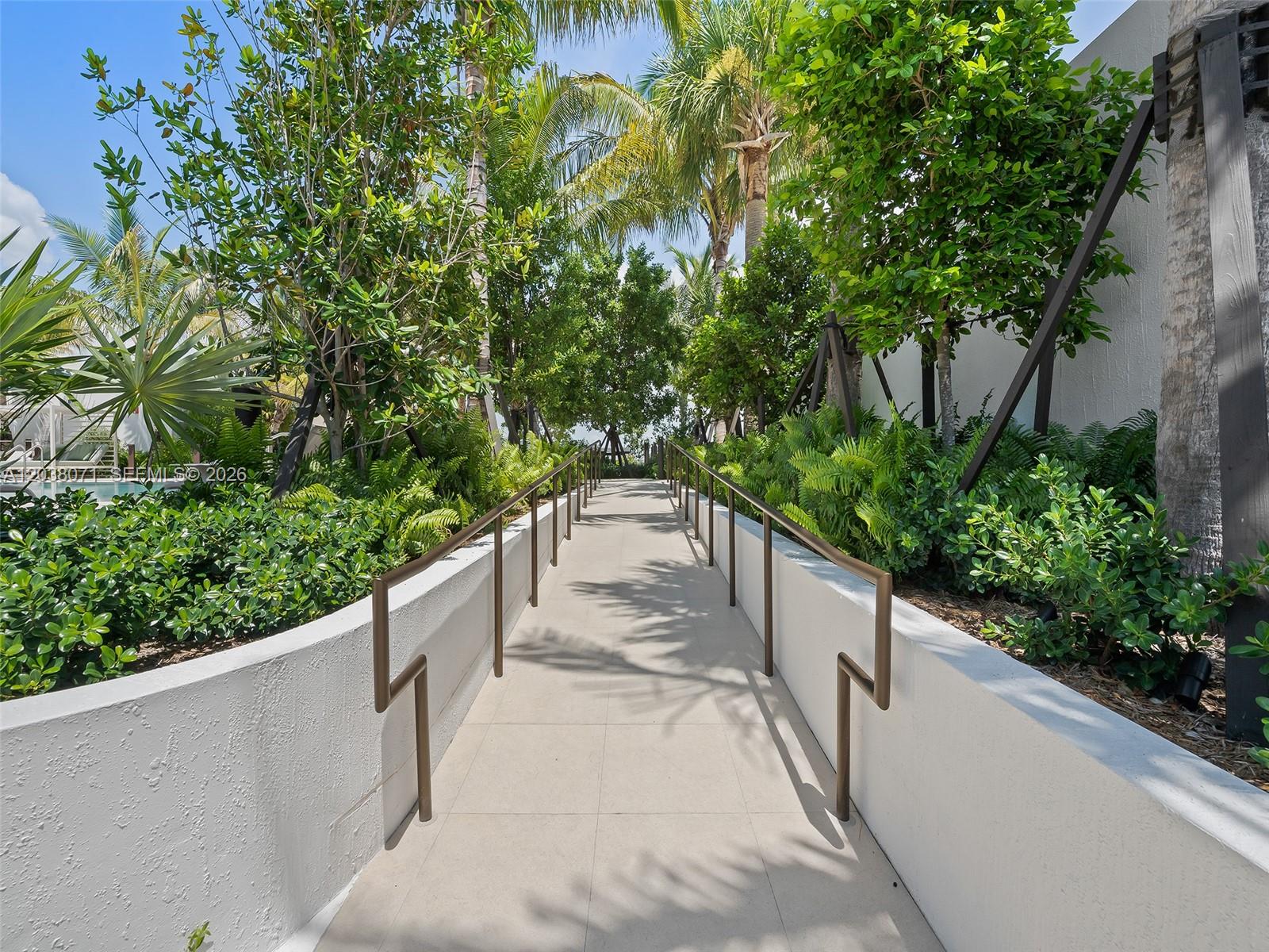 2200 Brickell Avenue gallery image #54