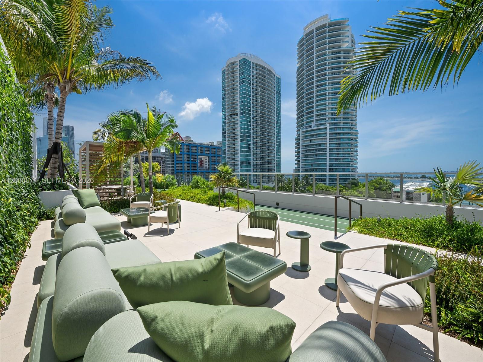 2200 Brickell Avenue gallery image #56