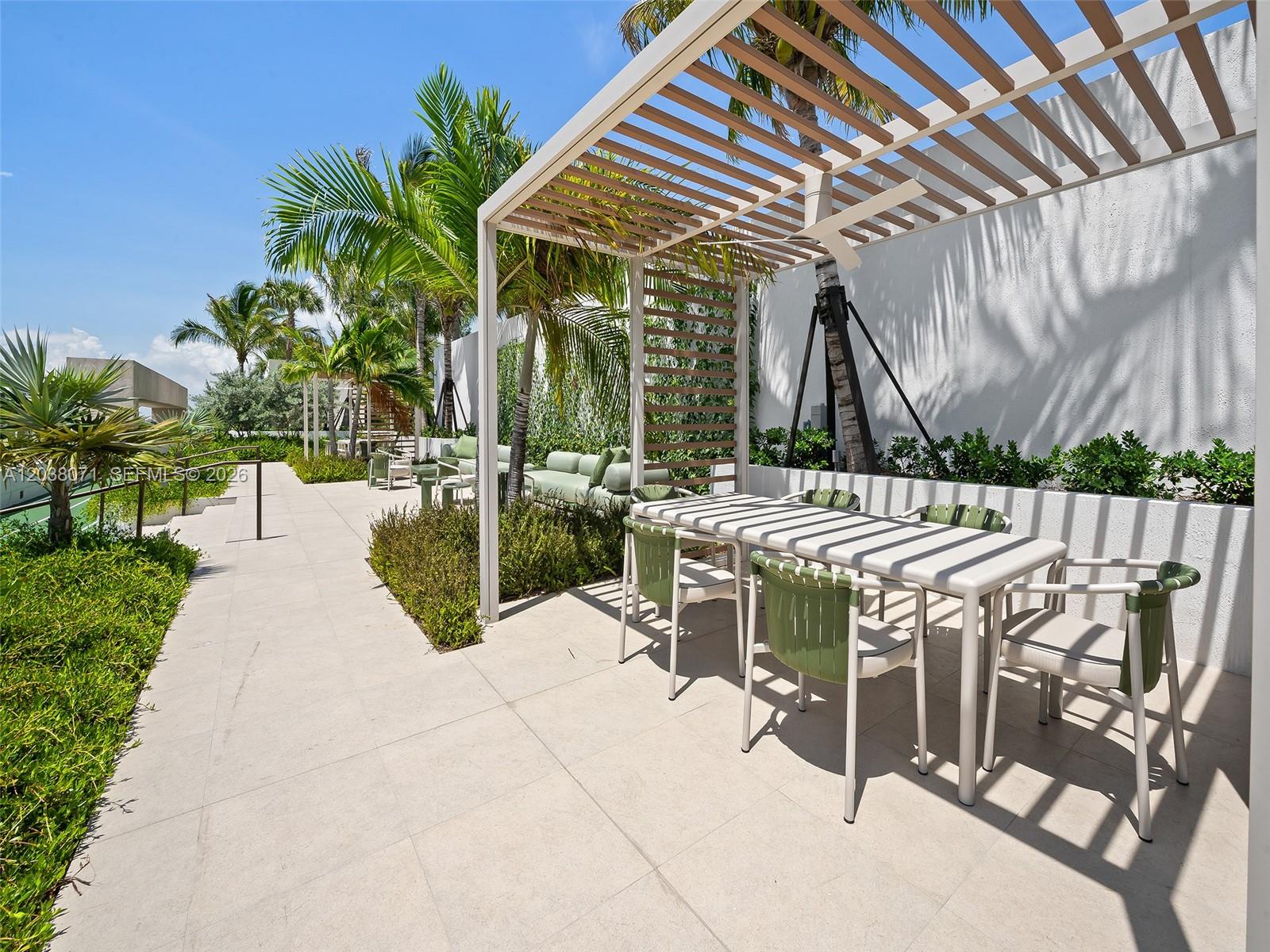 2200 Brickell Avenue gallery image #57