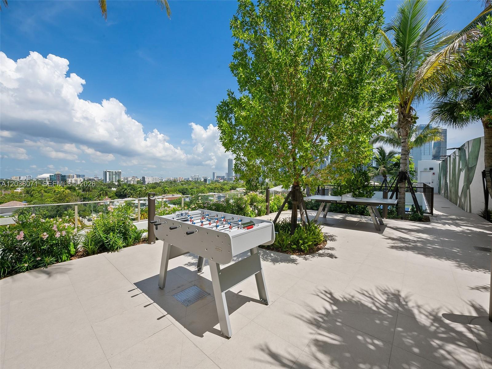 2200 Brickell Avenue gallery image #59