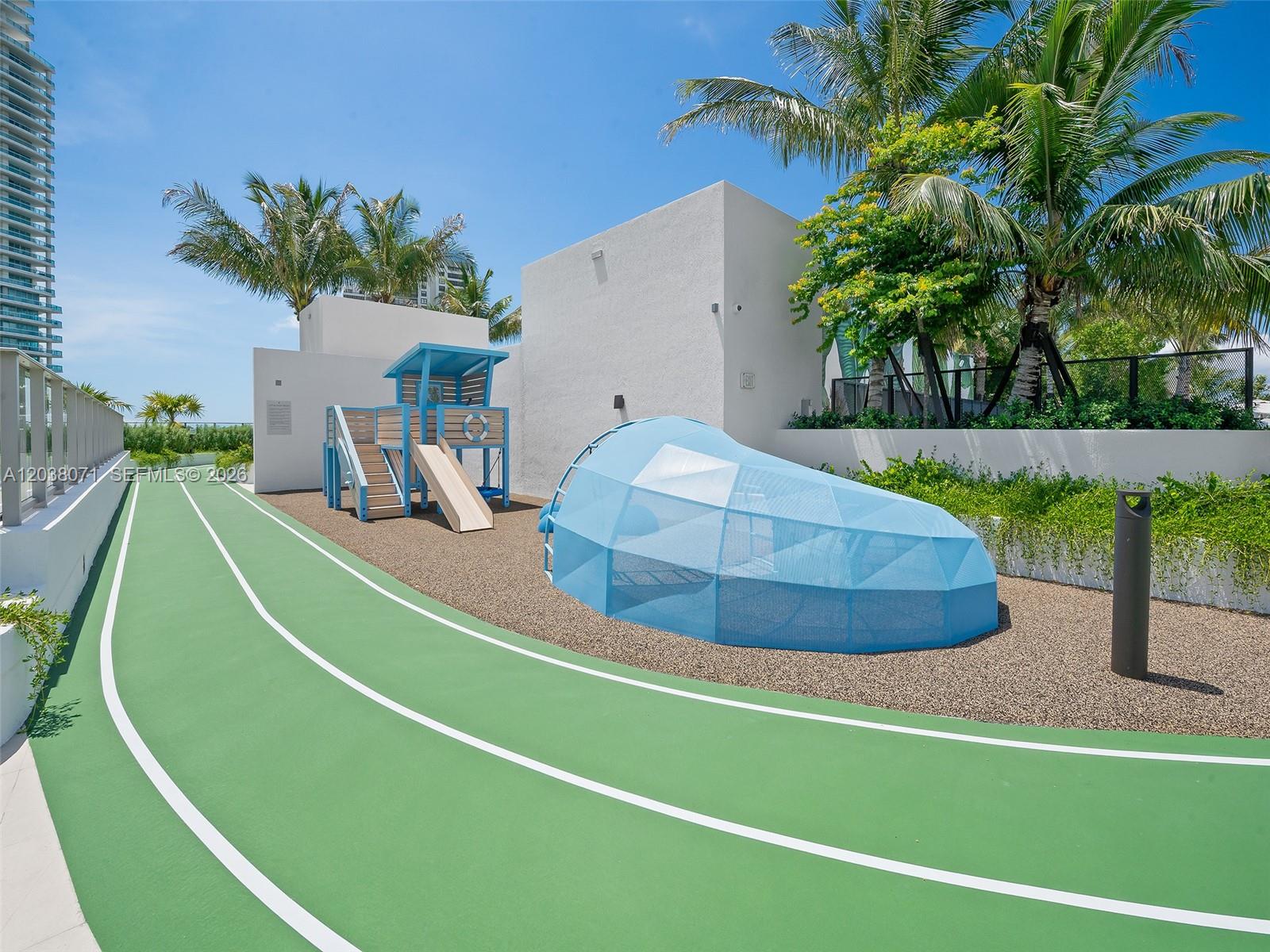 2200 Brickell Avenue gallery image #66