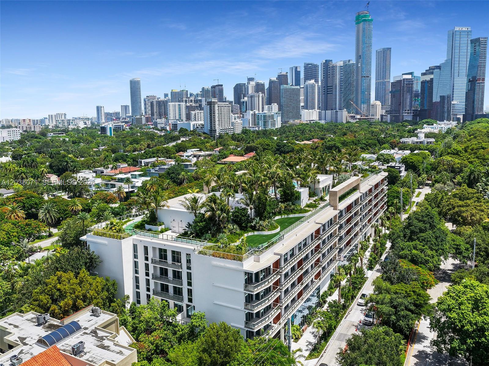 2200 Brickell Avenue gallery image #78