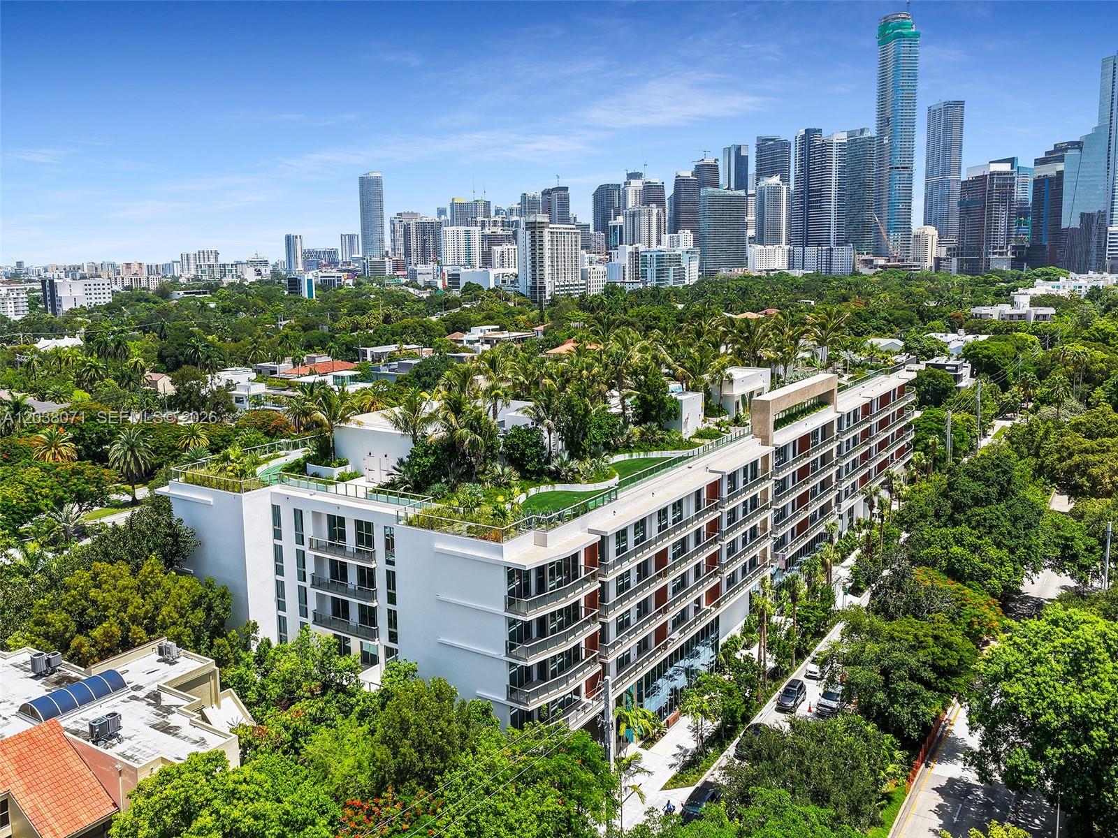 2200 Brickell Avenue gallery image #80