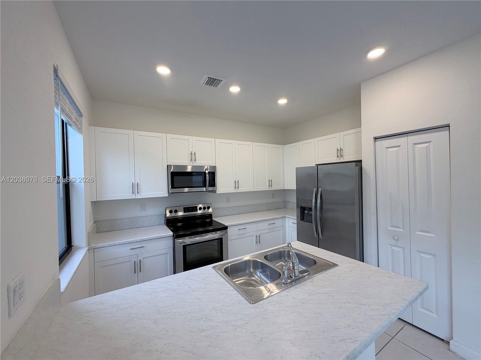 13421 SW 287th Terrace