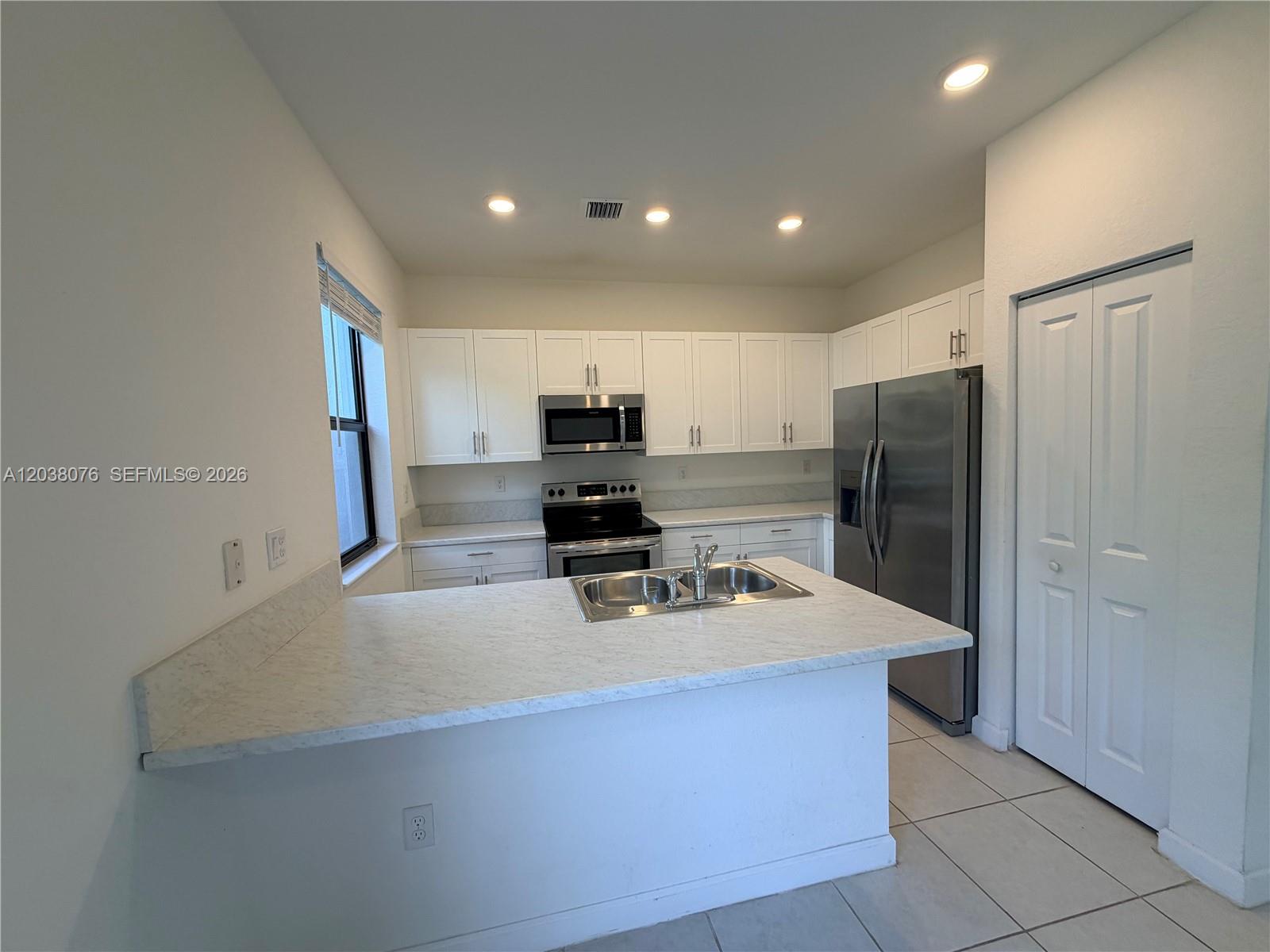 13421 SW 287th Terrace