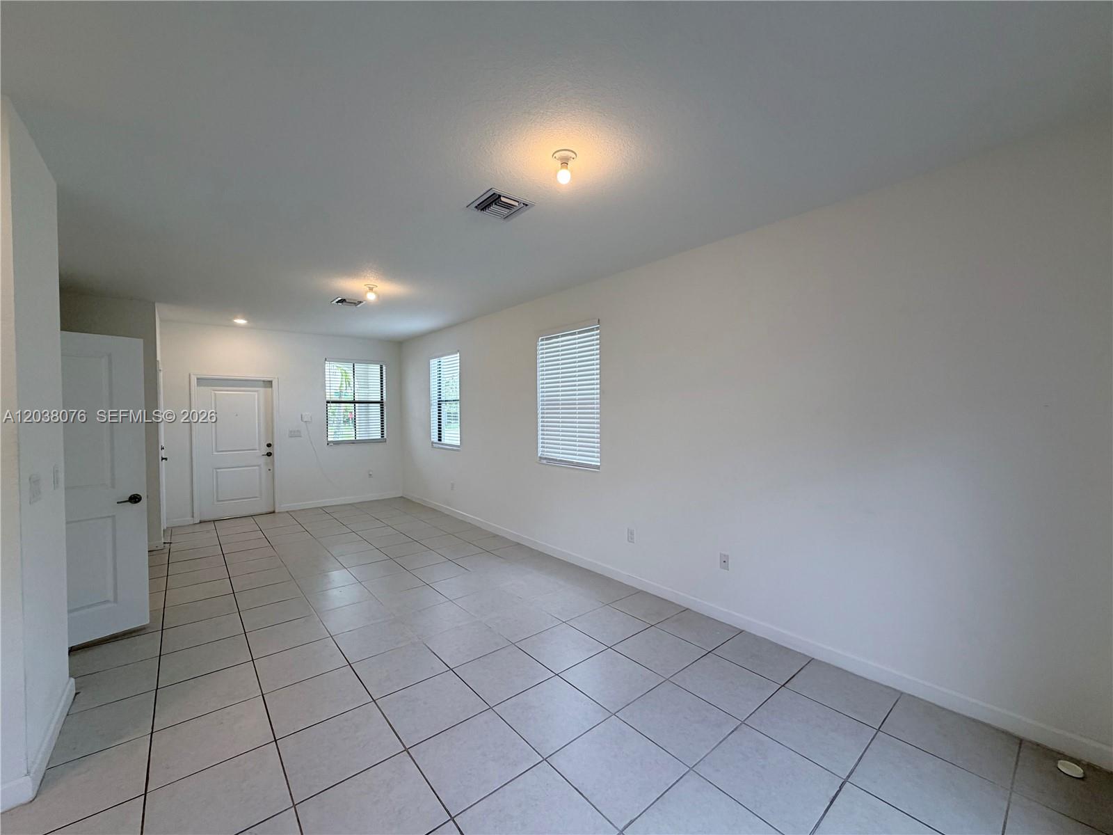13421 SW 287th Terrace