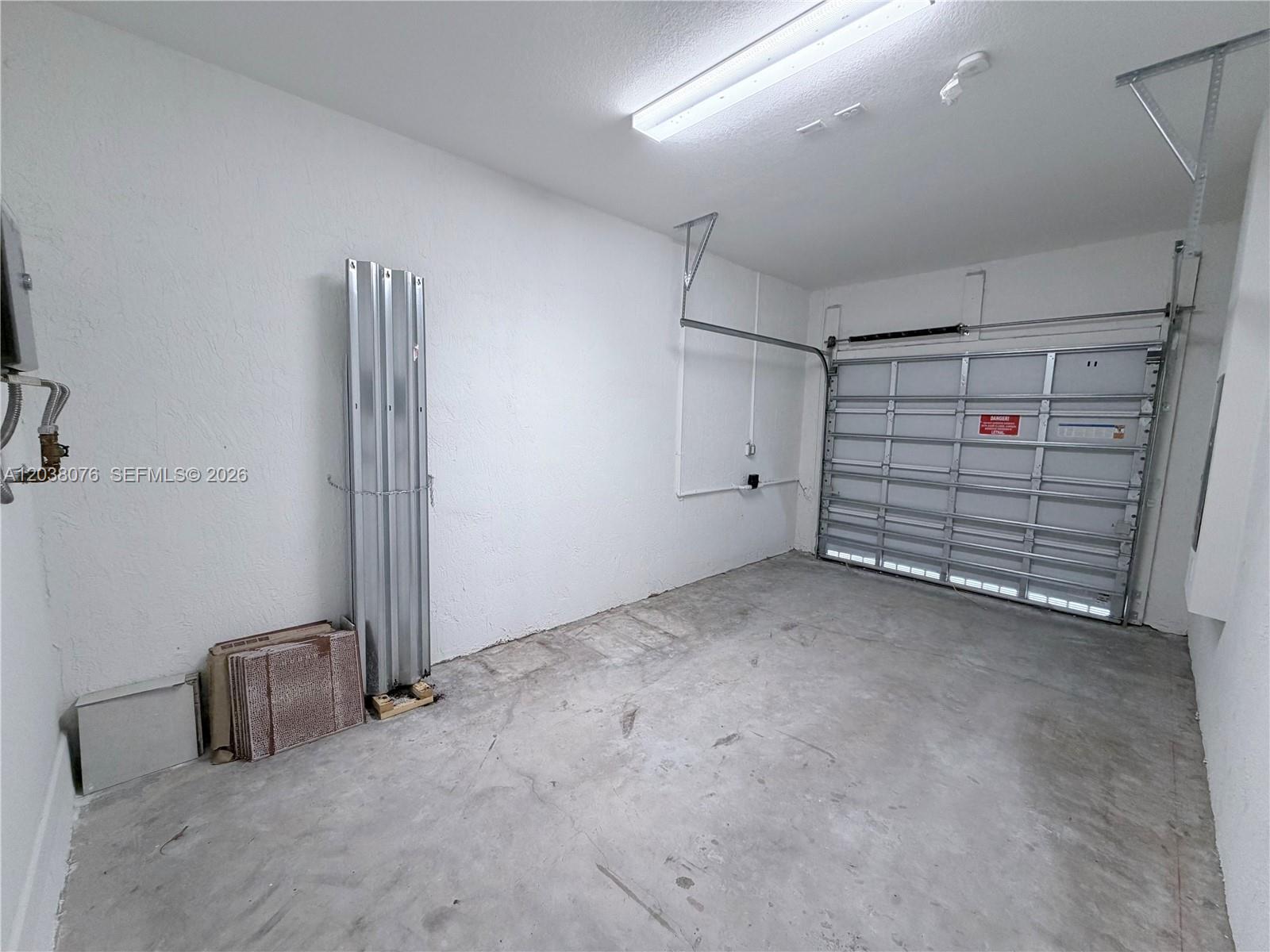 13421 SW 287th Terrace