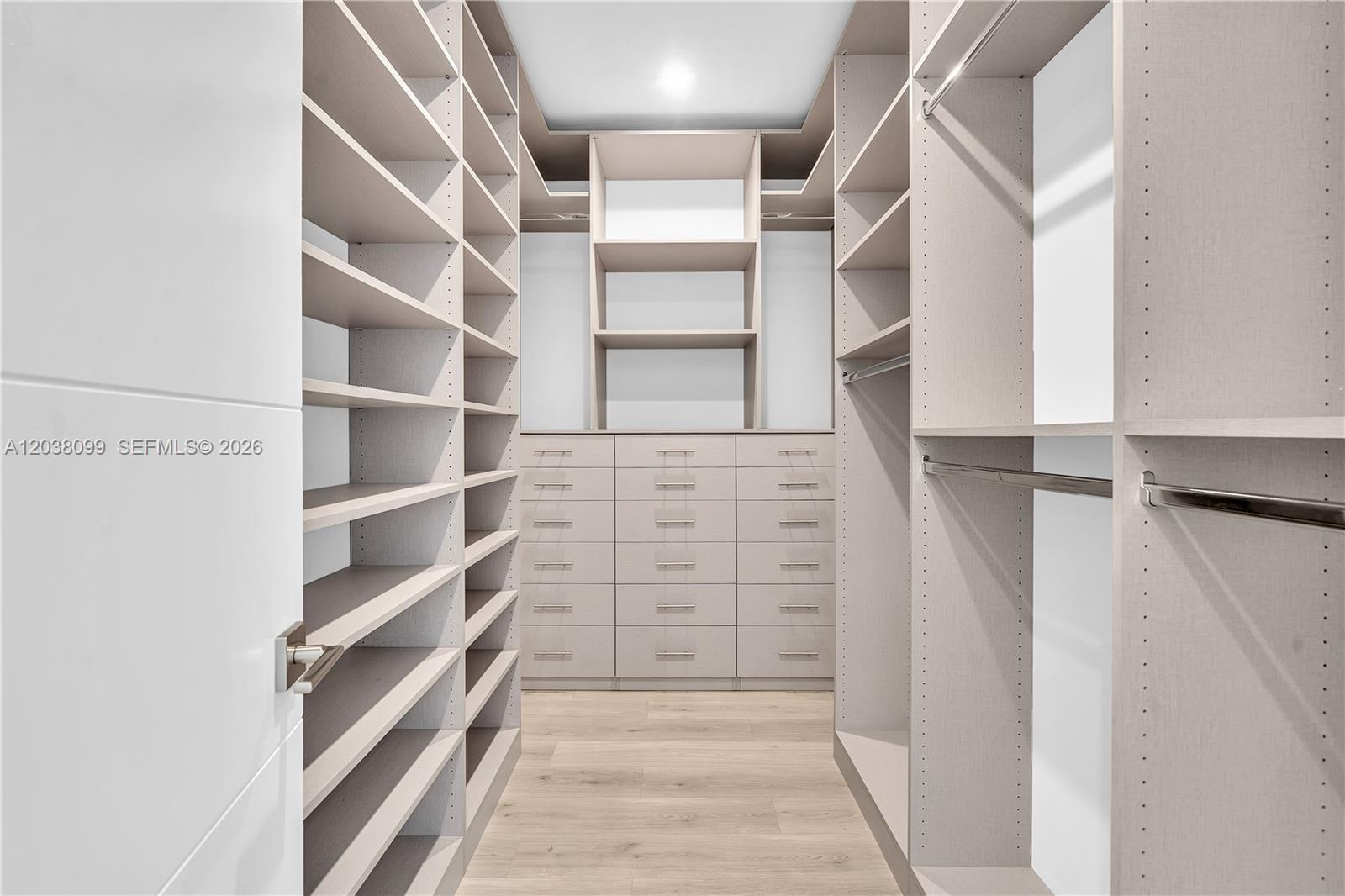 10755 SW 52nd Terrace