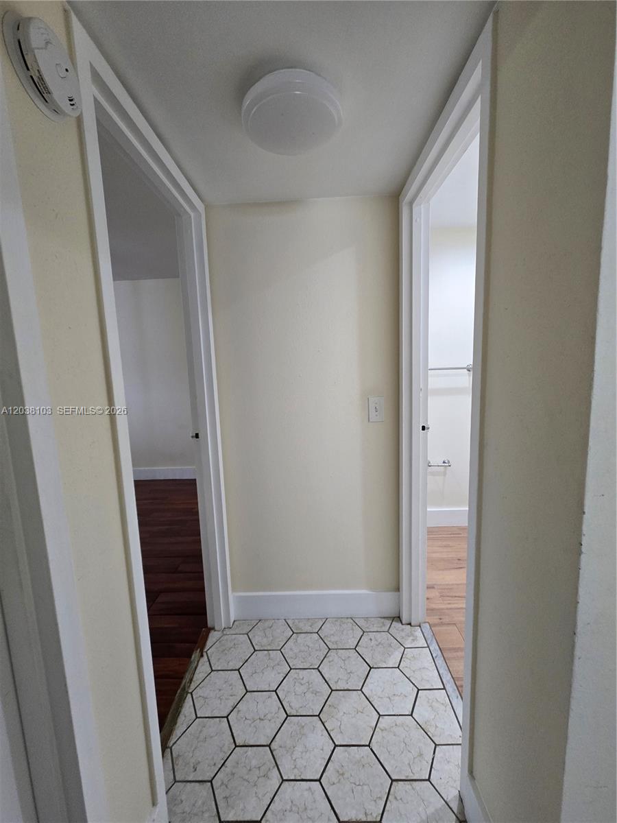 121 Saxony C