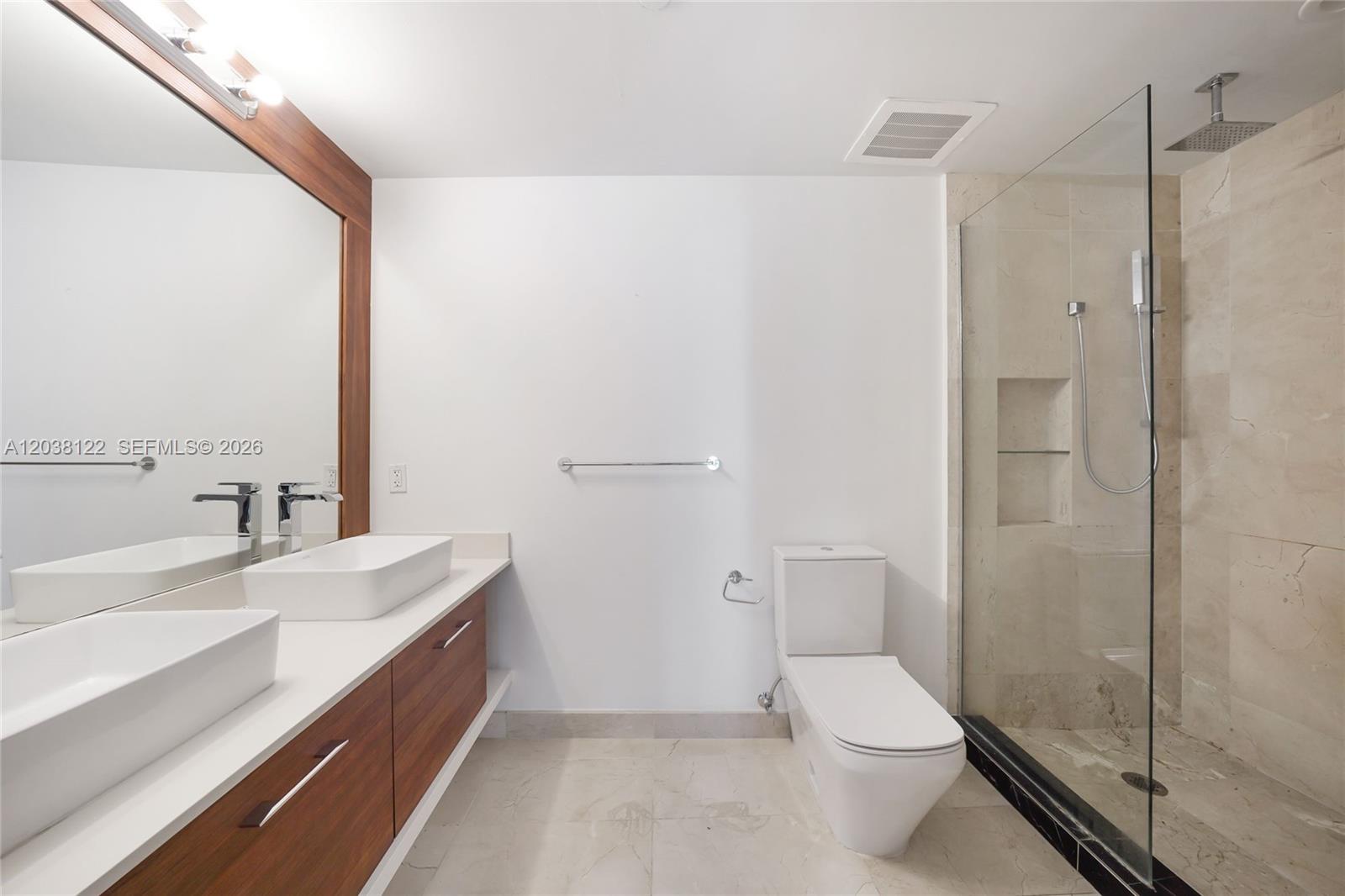 601 NE 27th Street