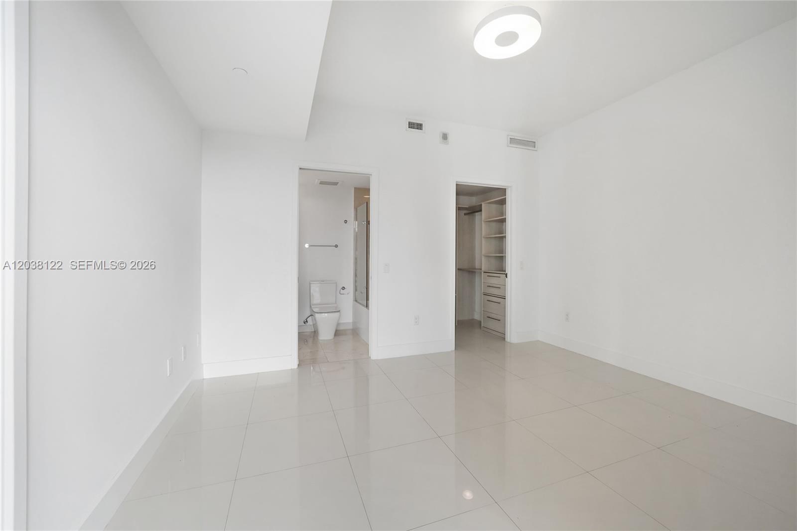 601 NE 27th Street