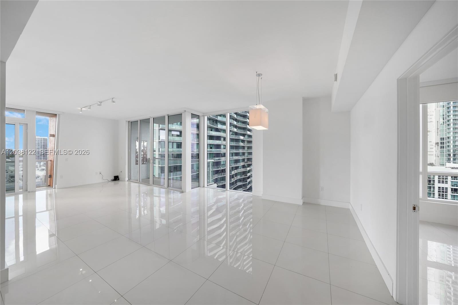 601 NE 27th Street