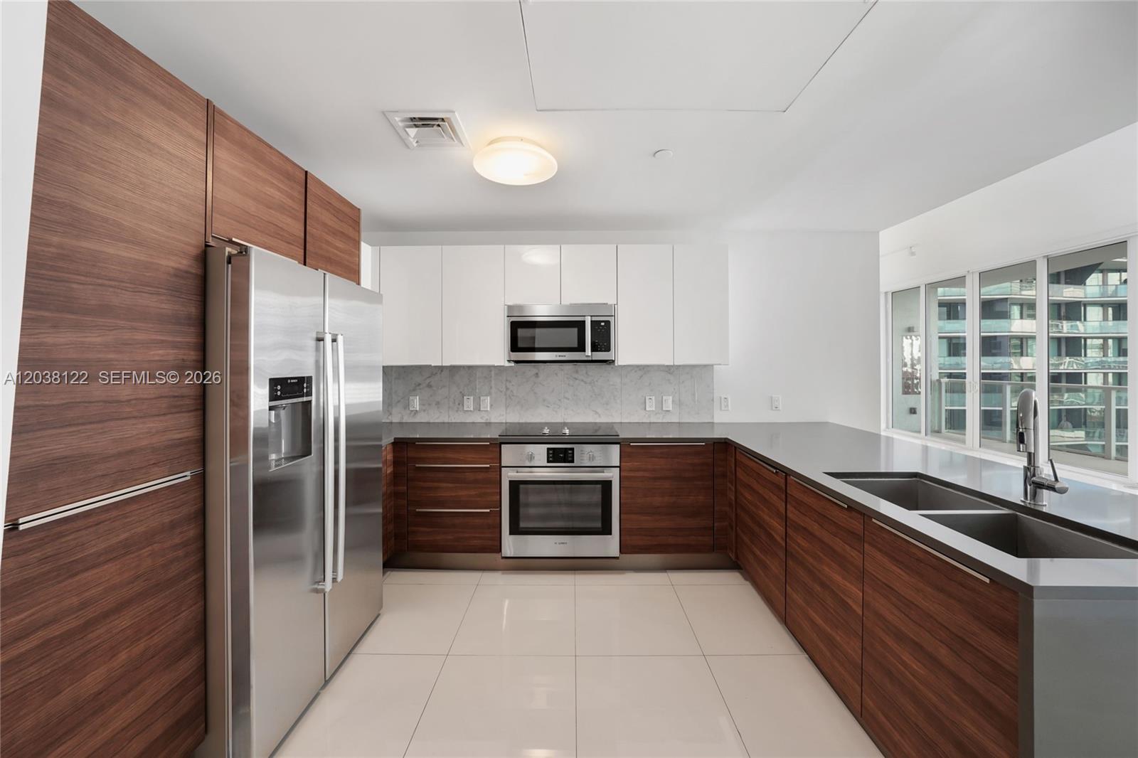 601 NE 27th Street