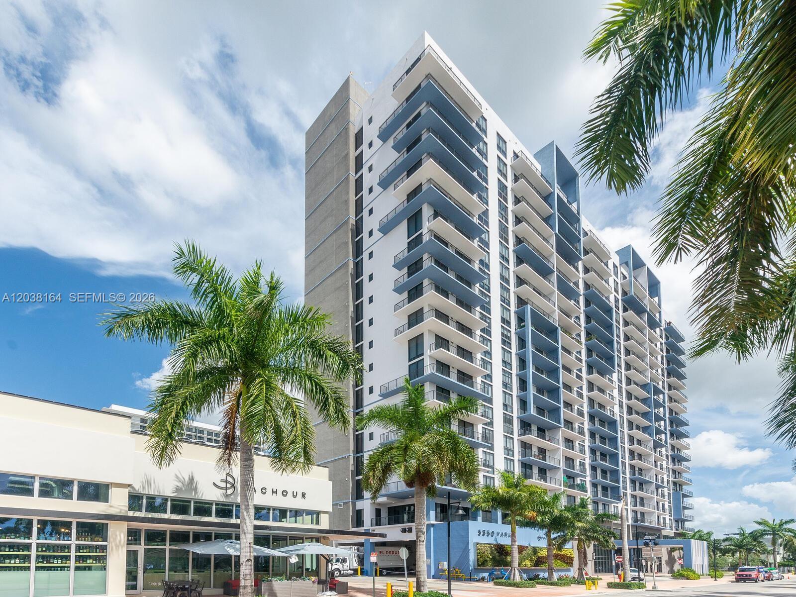 5350 NW 84th Avenue