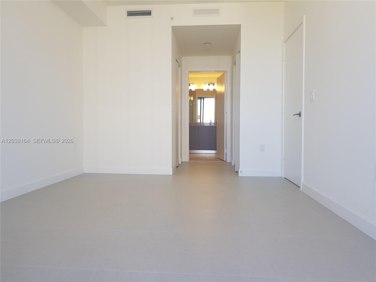 5350 NW 84th Avenue