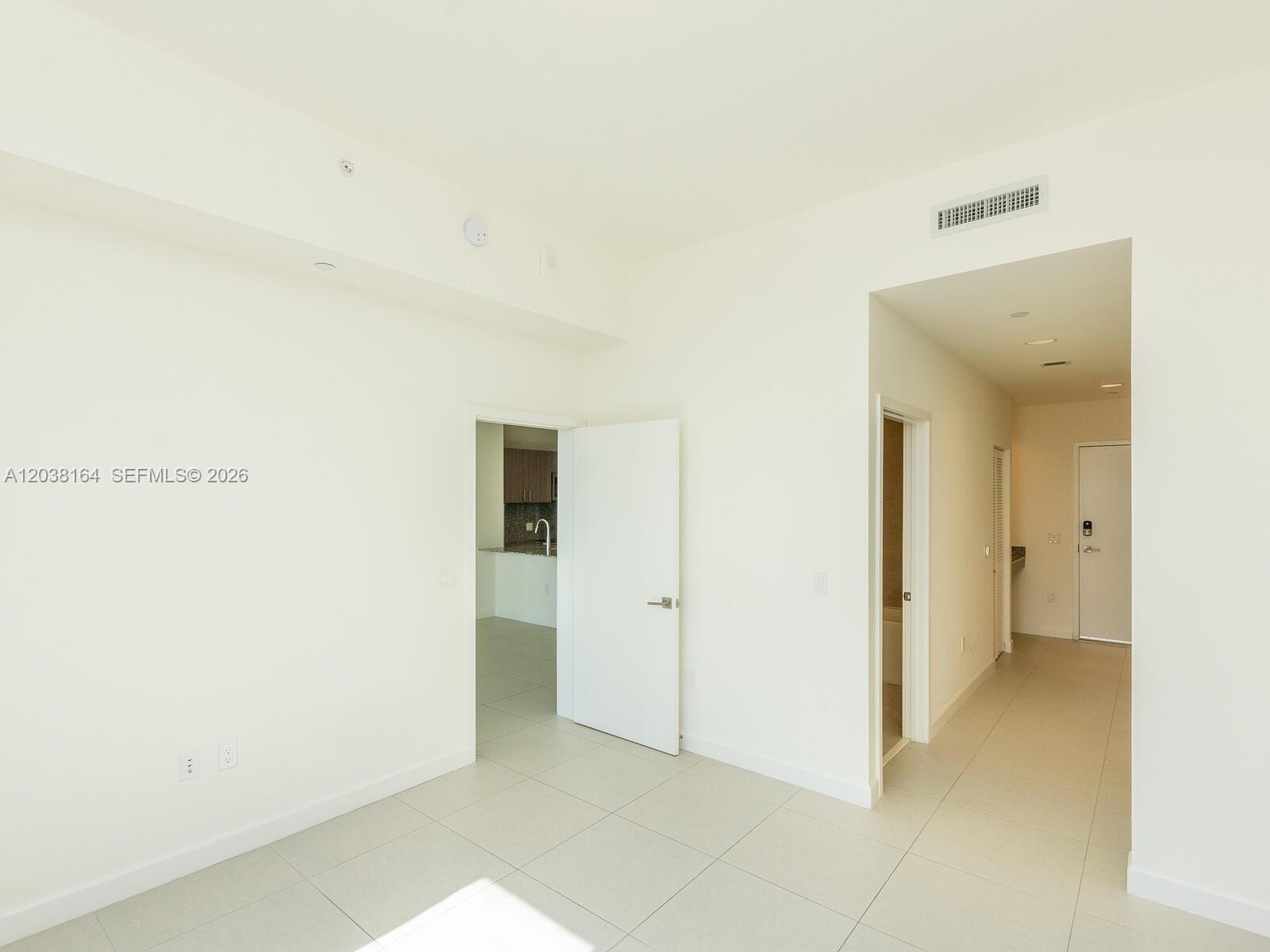 5350 NW 84th Avenue