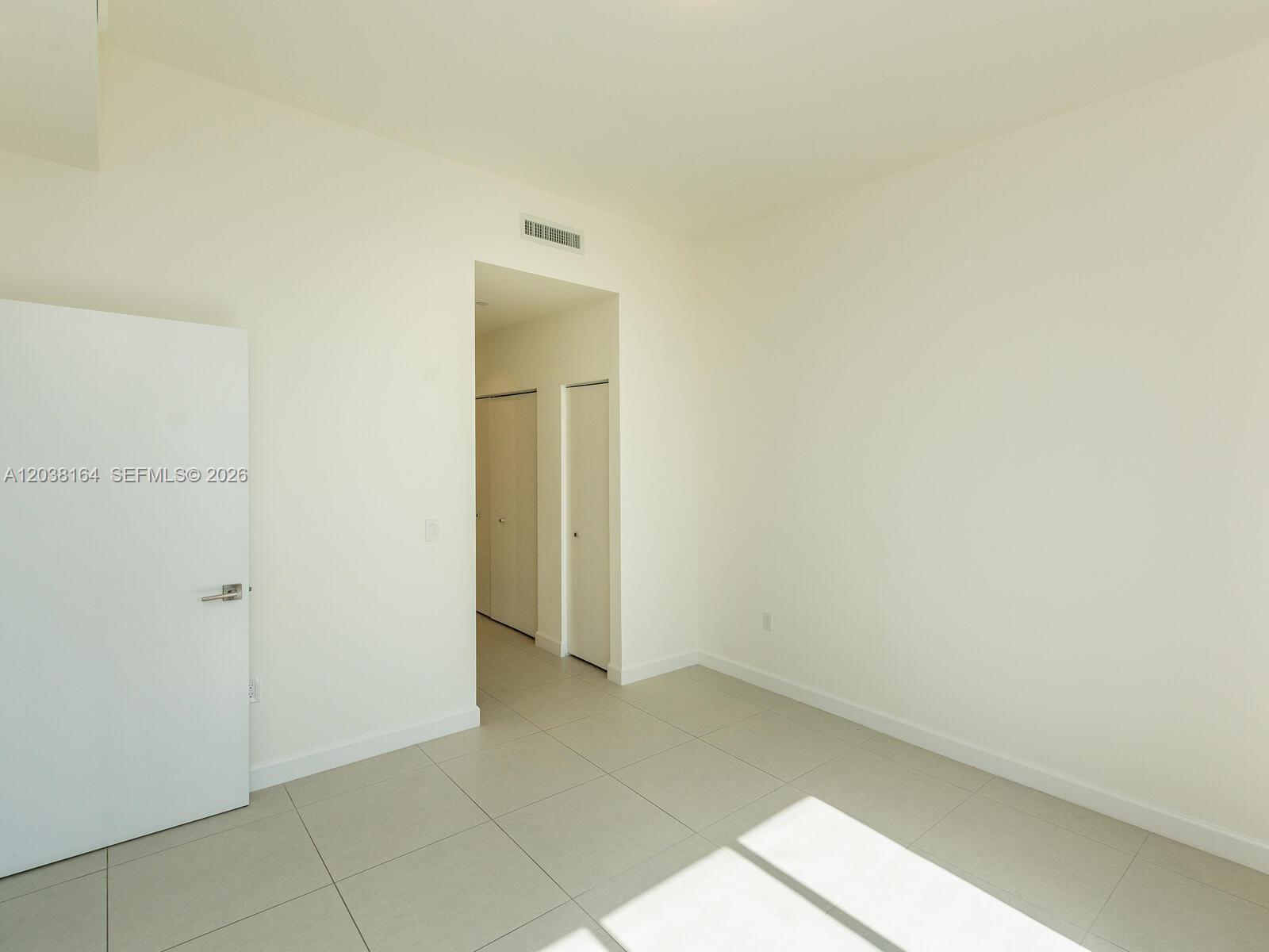 5350 NW 84th Avenue