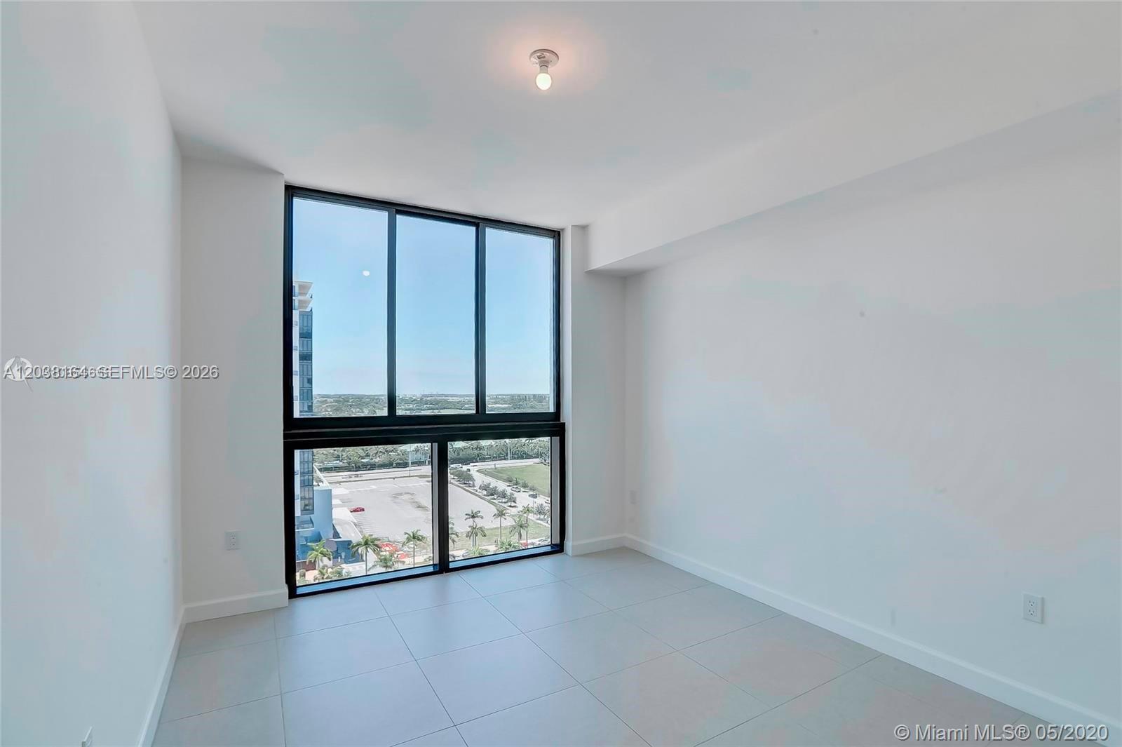 5350 NW 84th Avenue