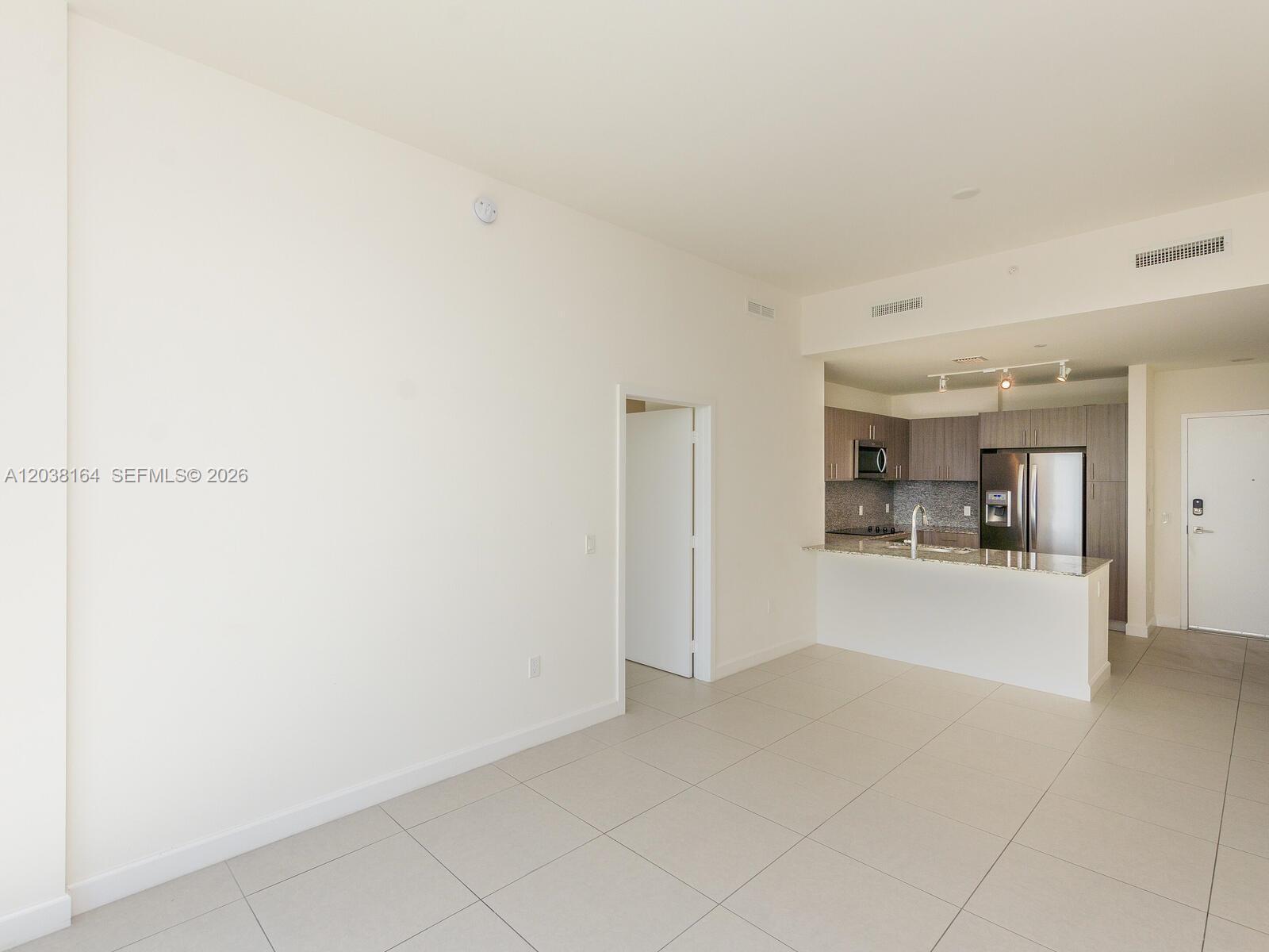 5350 NW 84th Avenue