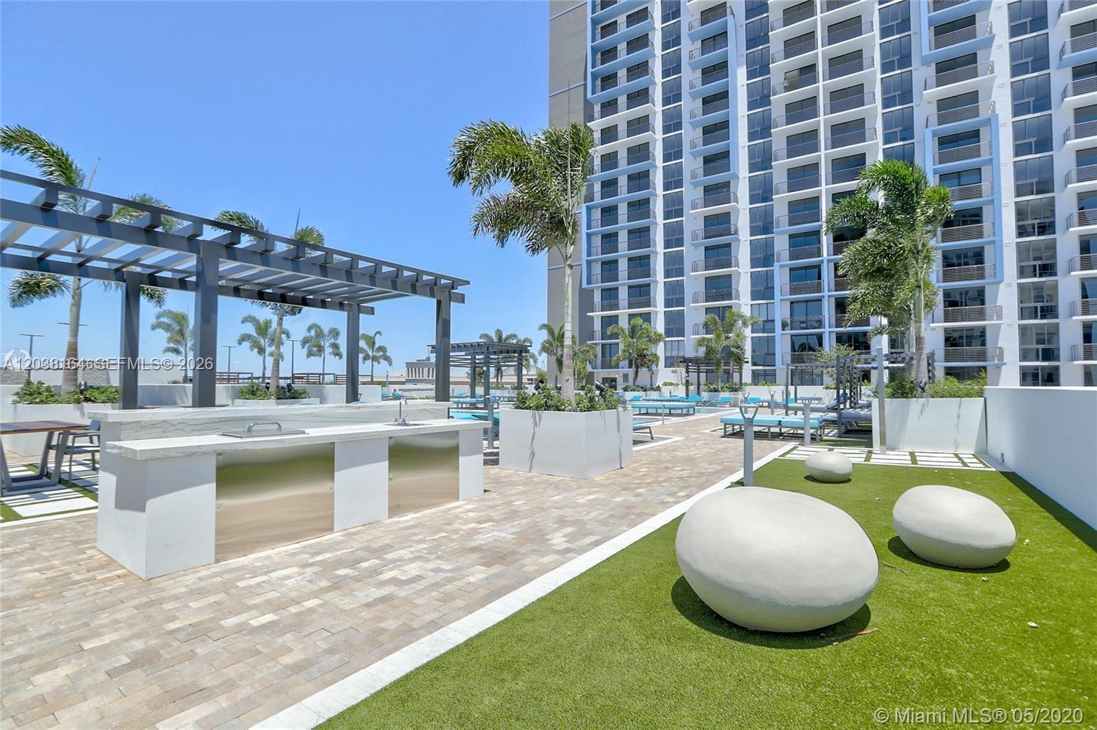 5350 NW 84th Avenue