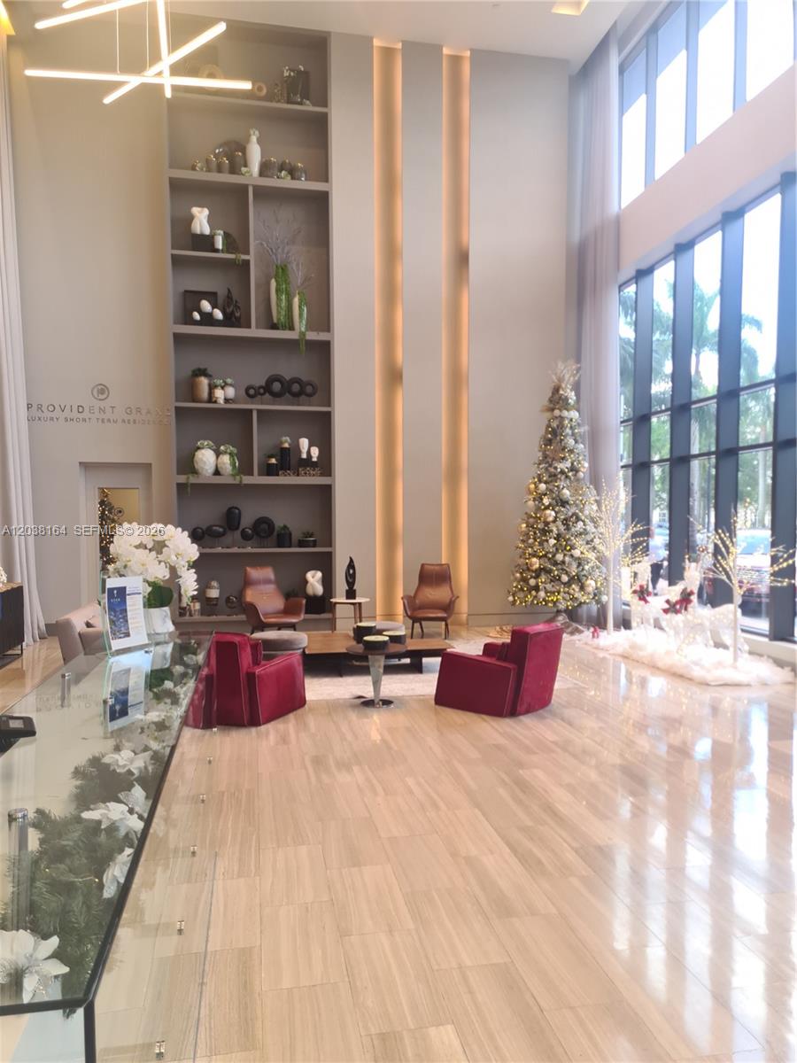 5350 NW 84th Avenue