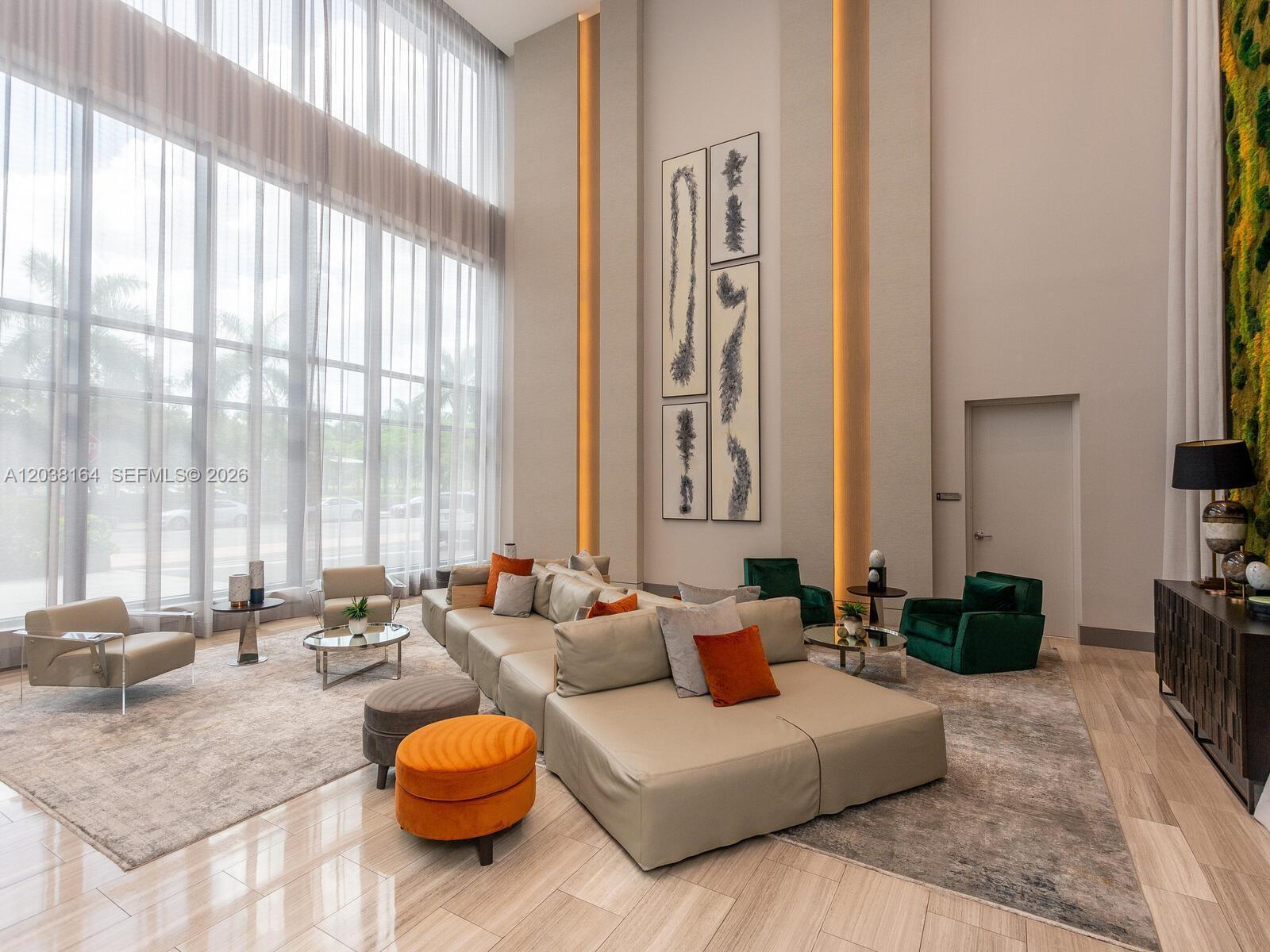 5350 NW 84th Avenue