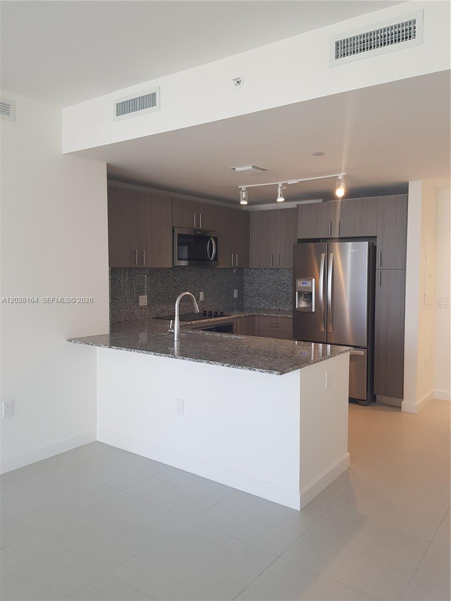 5350 NW 84th Avenue