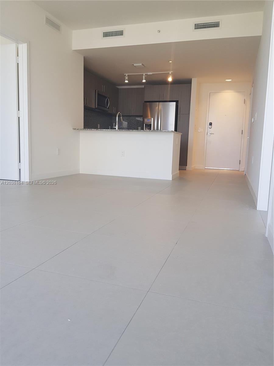 5350 NW 84th Avenue