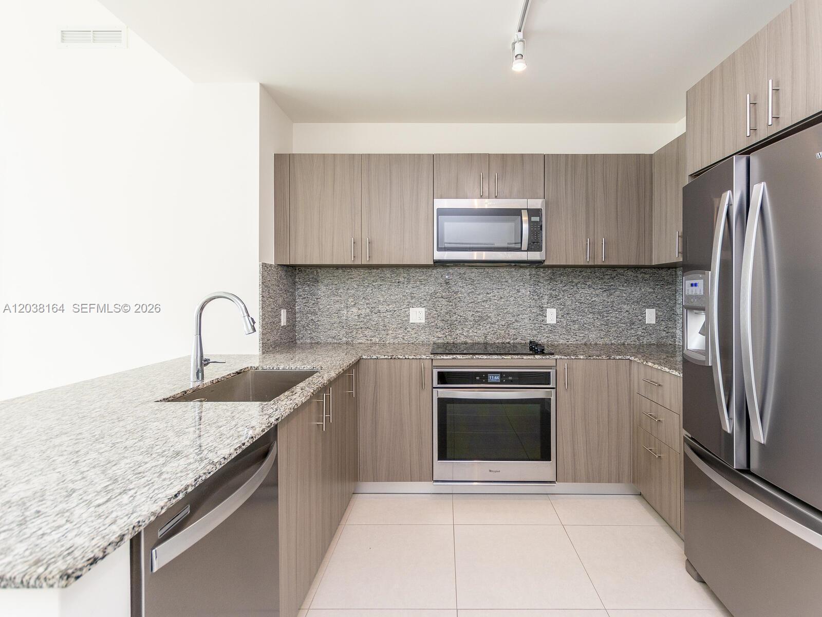 5350 NW 84th Avenue