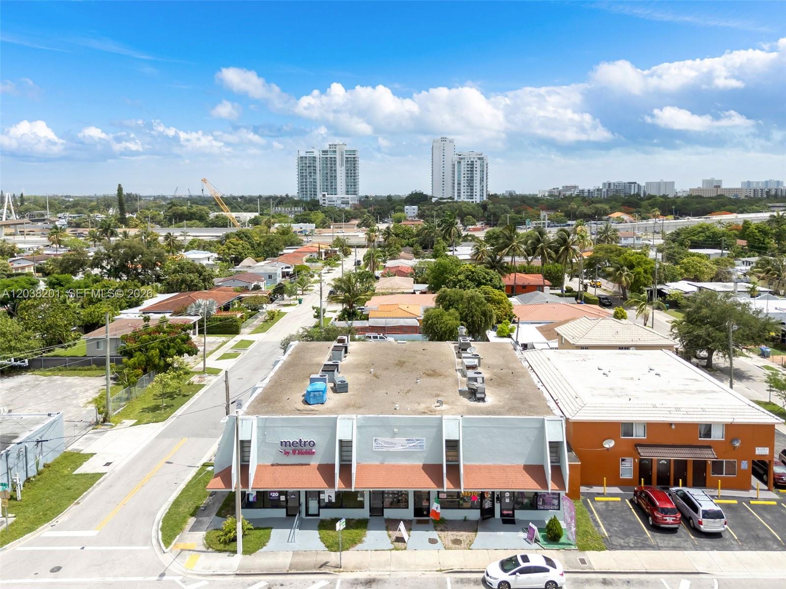 1879 NW 7th Street