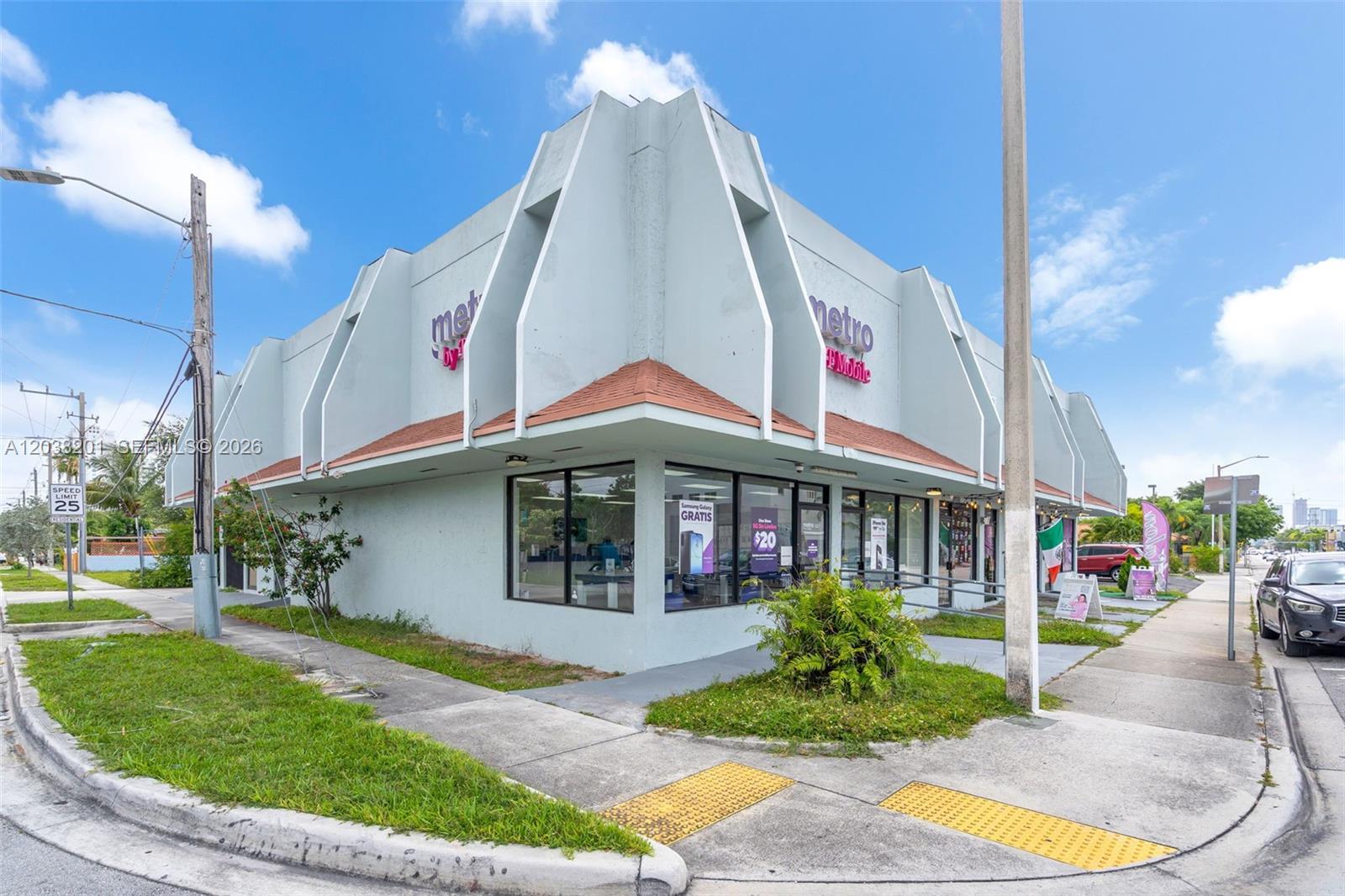 1879 NW 7th Street