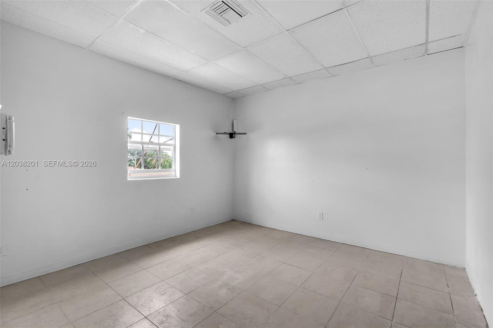 1879 NW 7th Street
