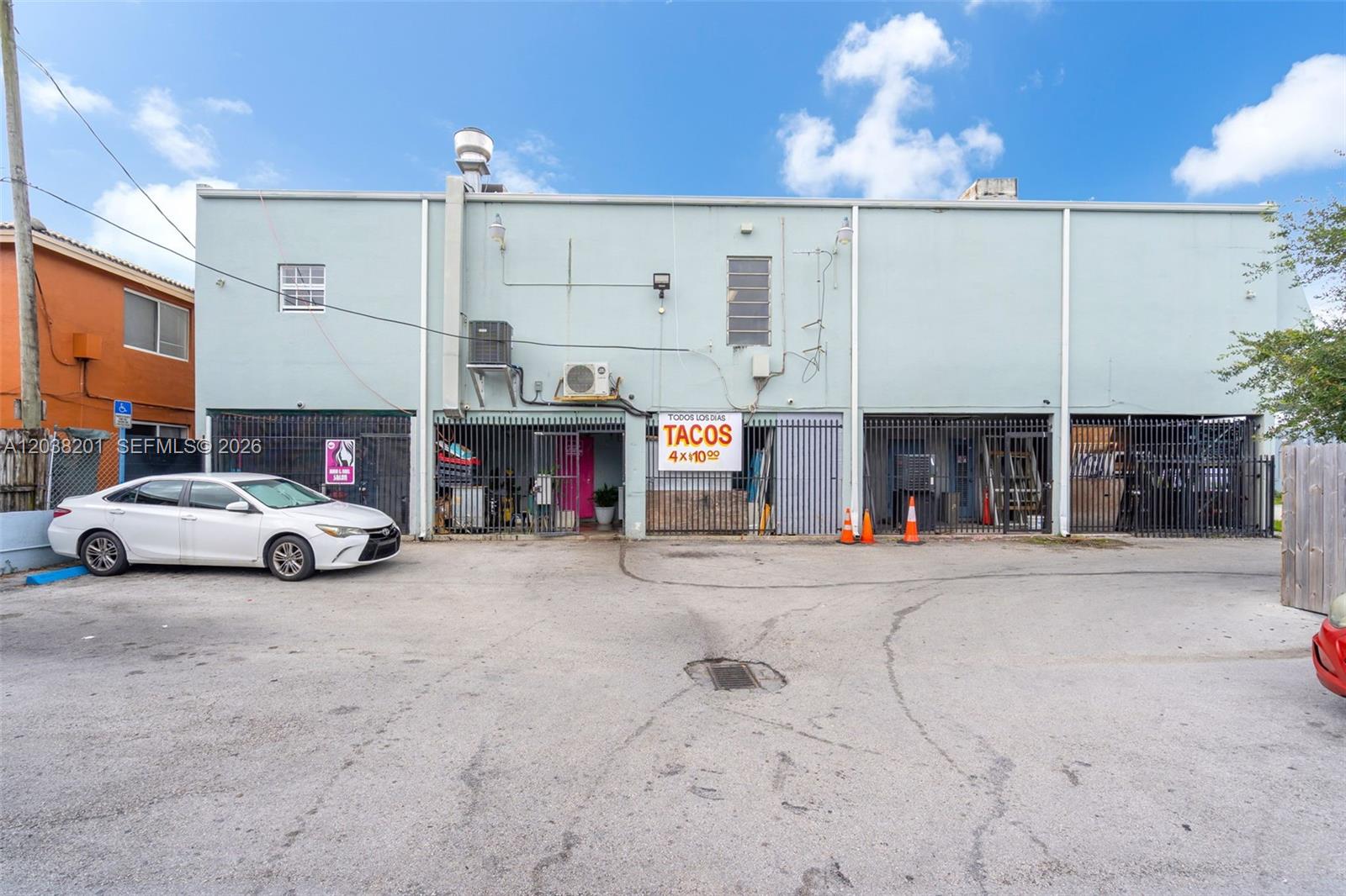 1879 NW 7th Street