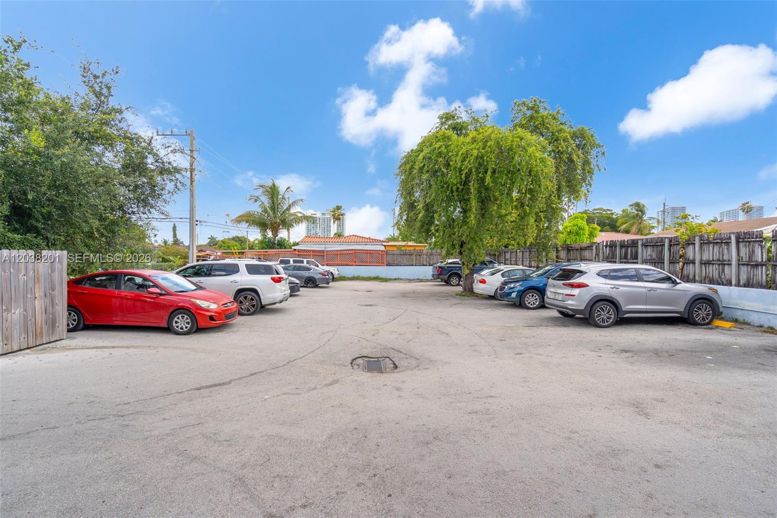 1879 NW 7th Street