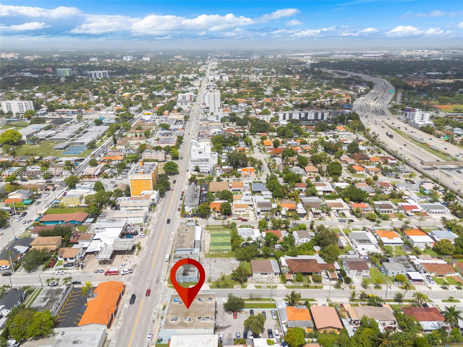 1879 NW 7th Street