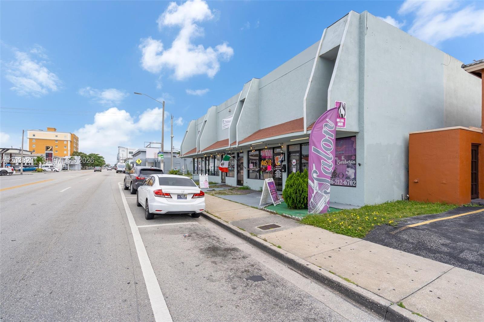 1879 NW 7th Street