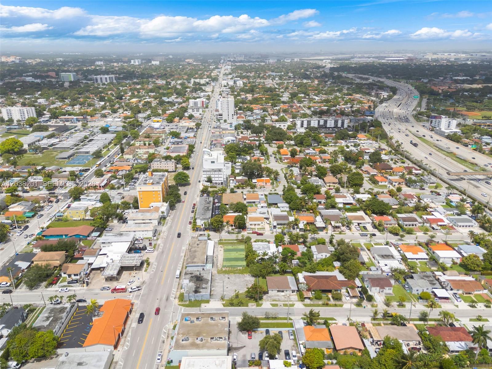 1879 NW 7th Street