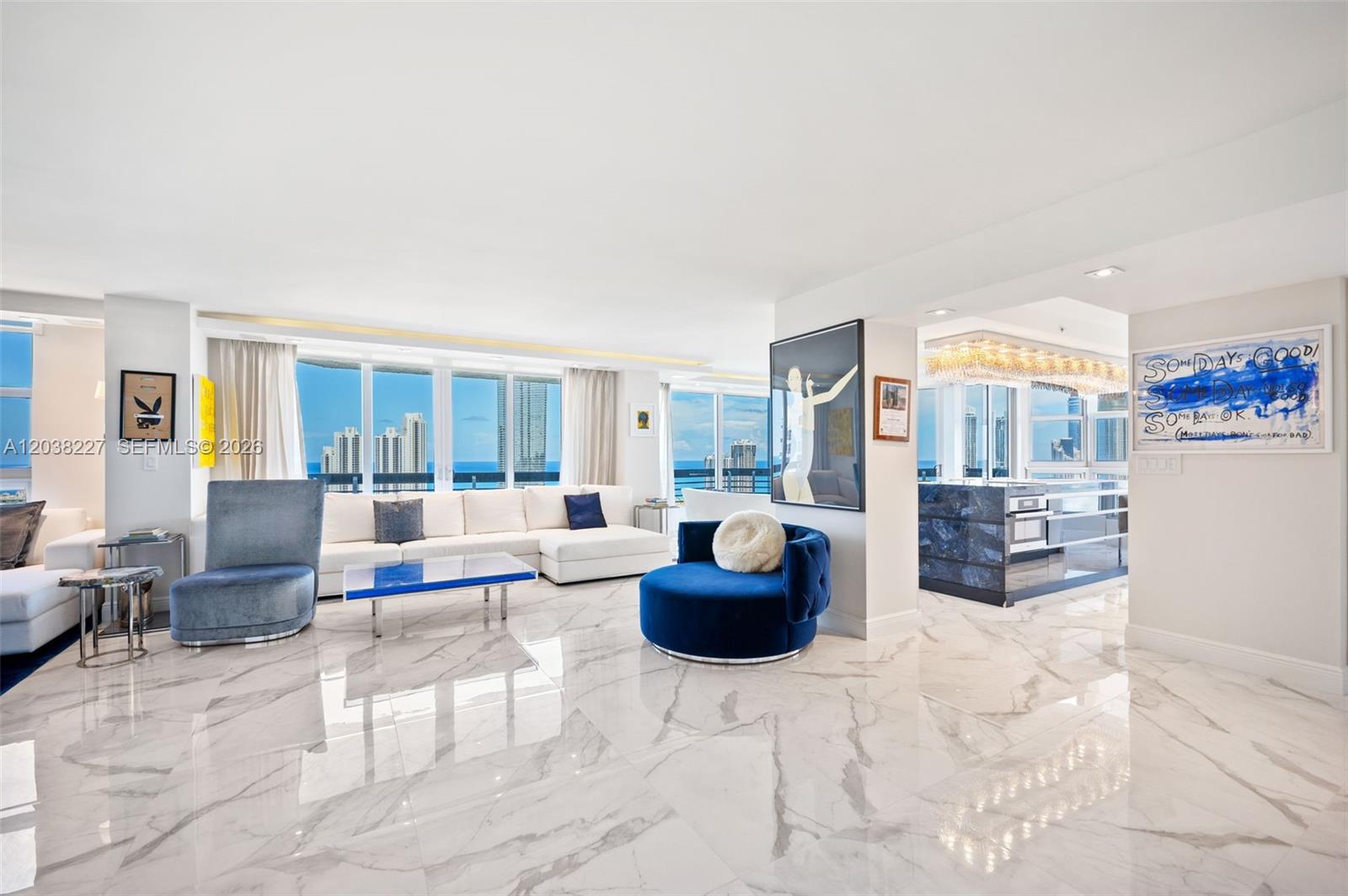 19101 NE 36th Court