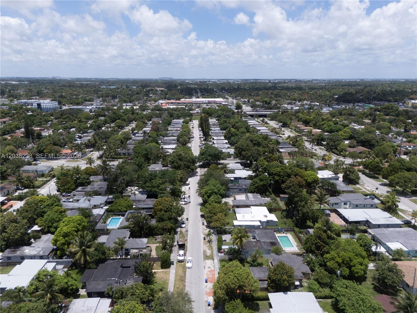 334 NW 110th Street