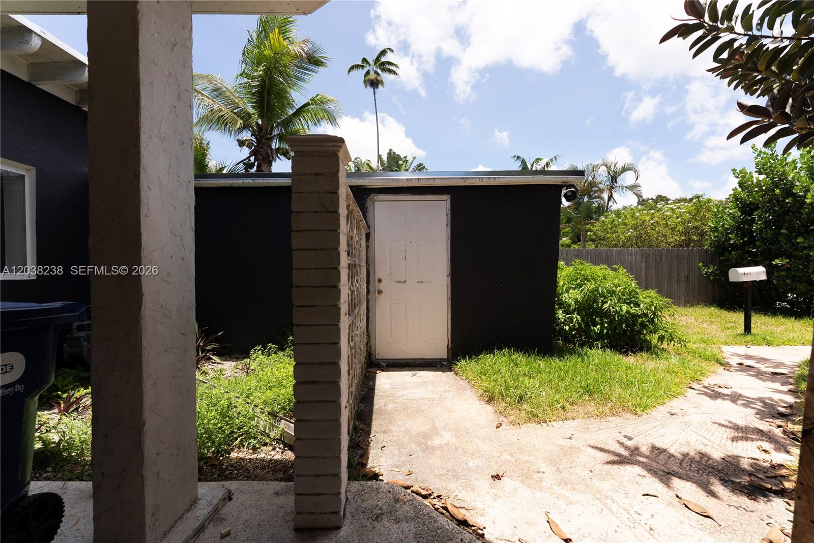 334 NW 110th Street