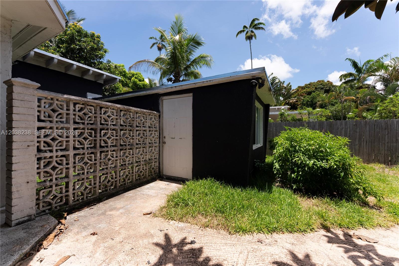 334 NW 110th Street