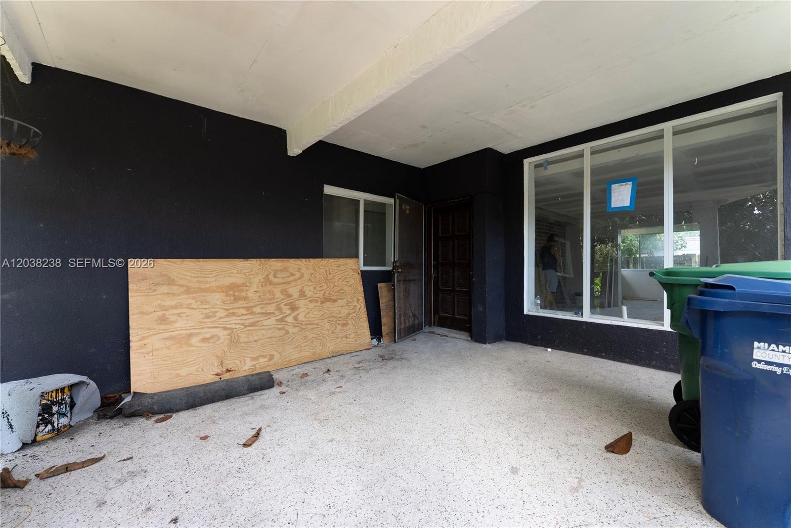 334 NW 110th Street