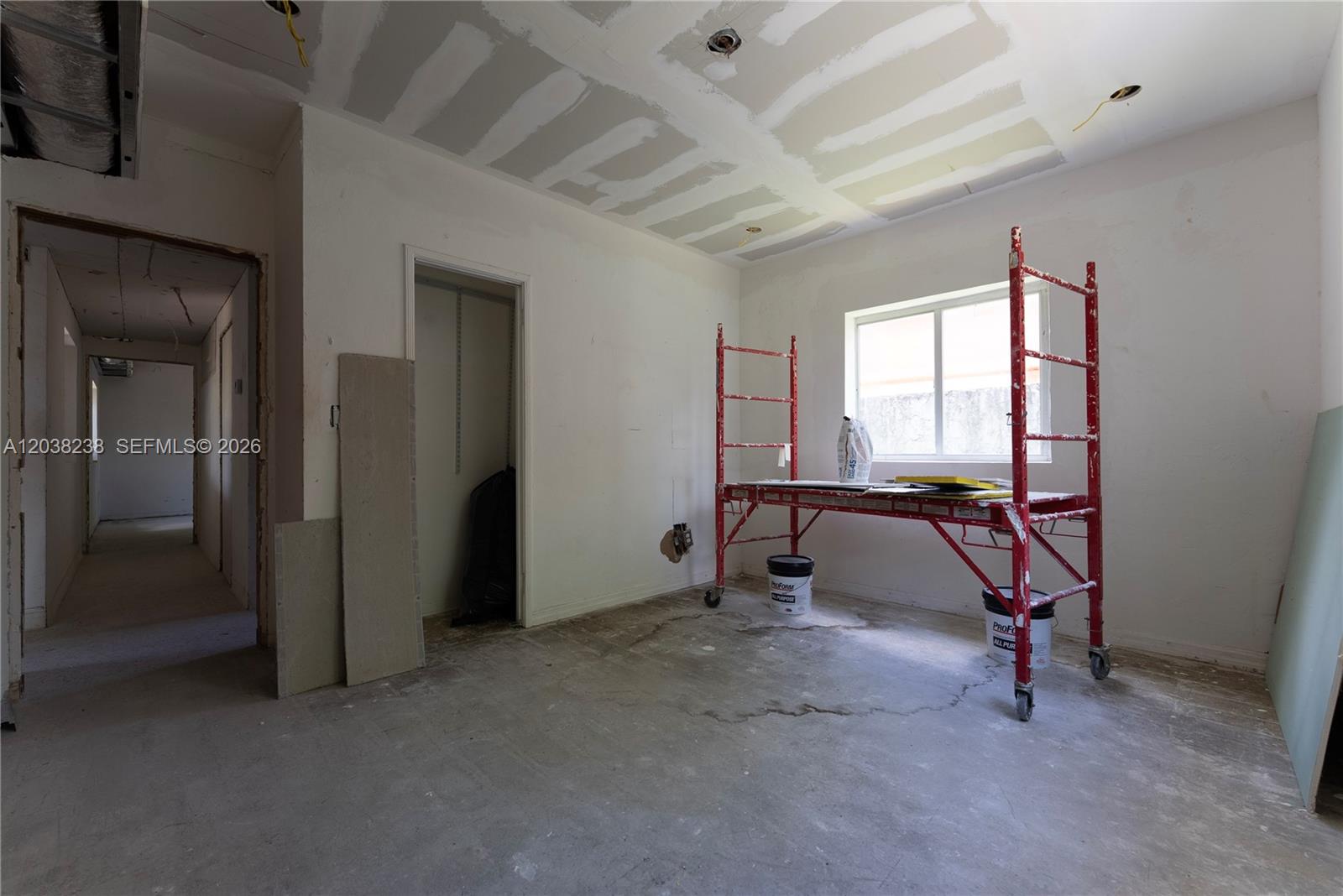 334 NW 110th Street