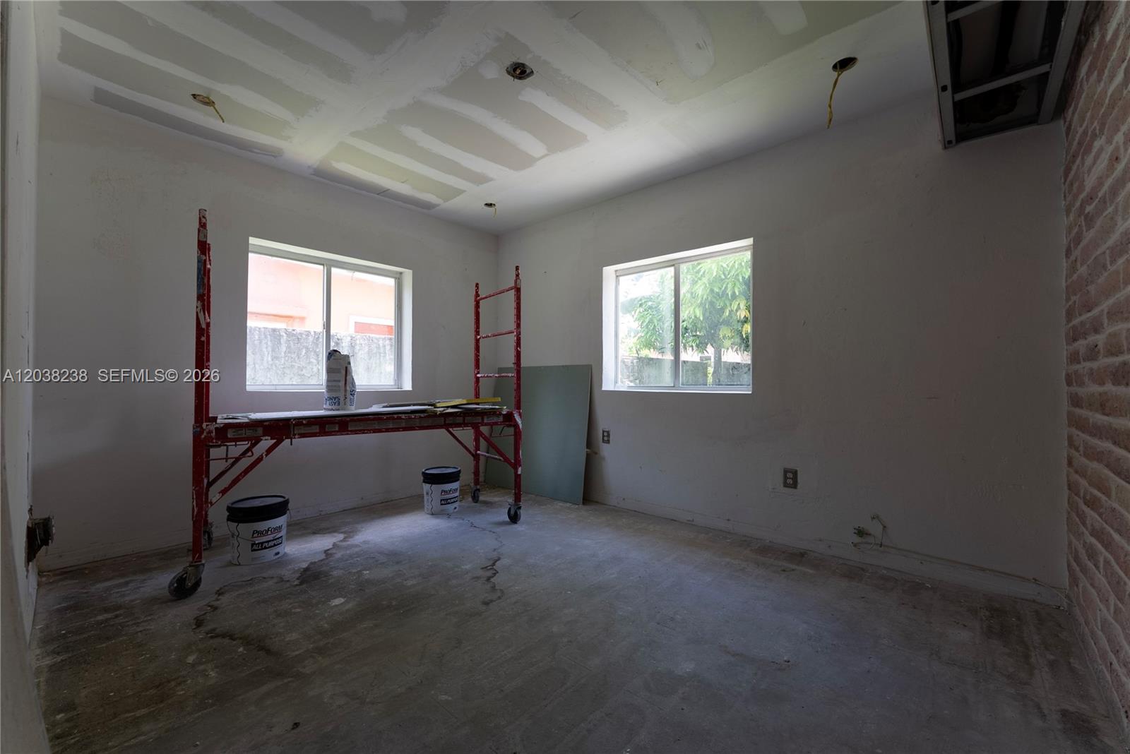 334 NW 110th Street