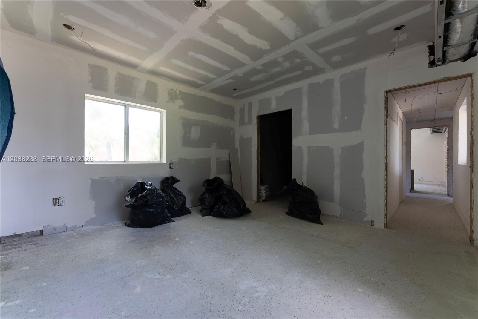 334 NW 110th Street